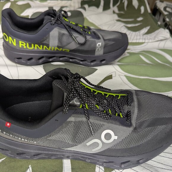 Cloudsurfer Next - Men's Size 11 - On Running - Picture 5 of 5